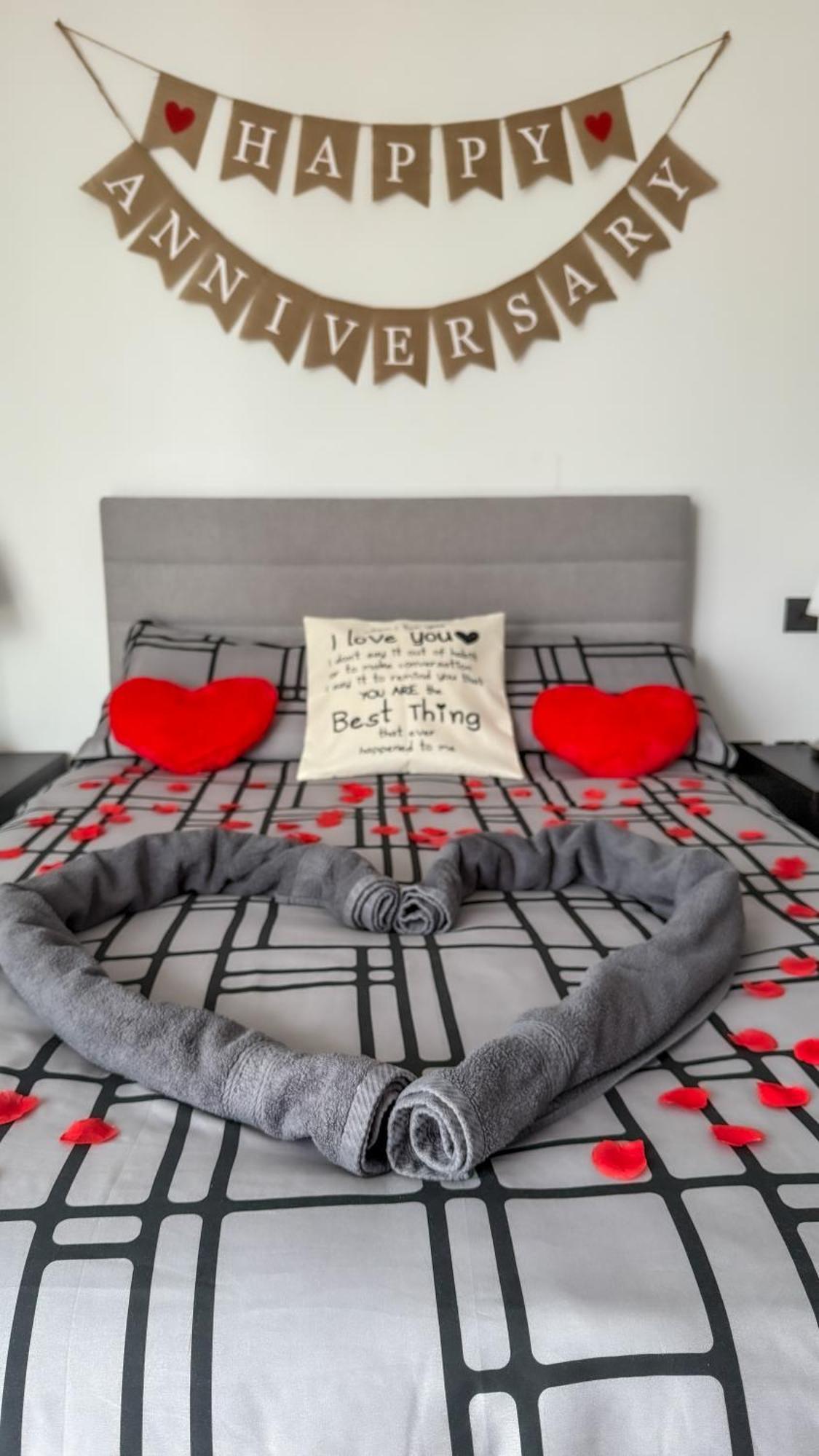 Luxury Apartment Steps From Battersea Power St And Close To Victoria & Chelsea Londres Extérieur photo